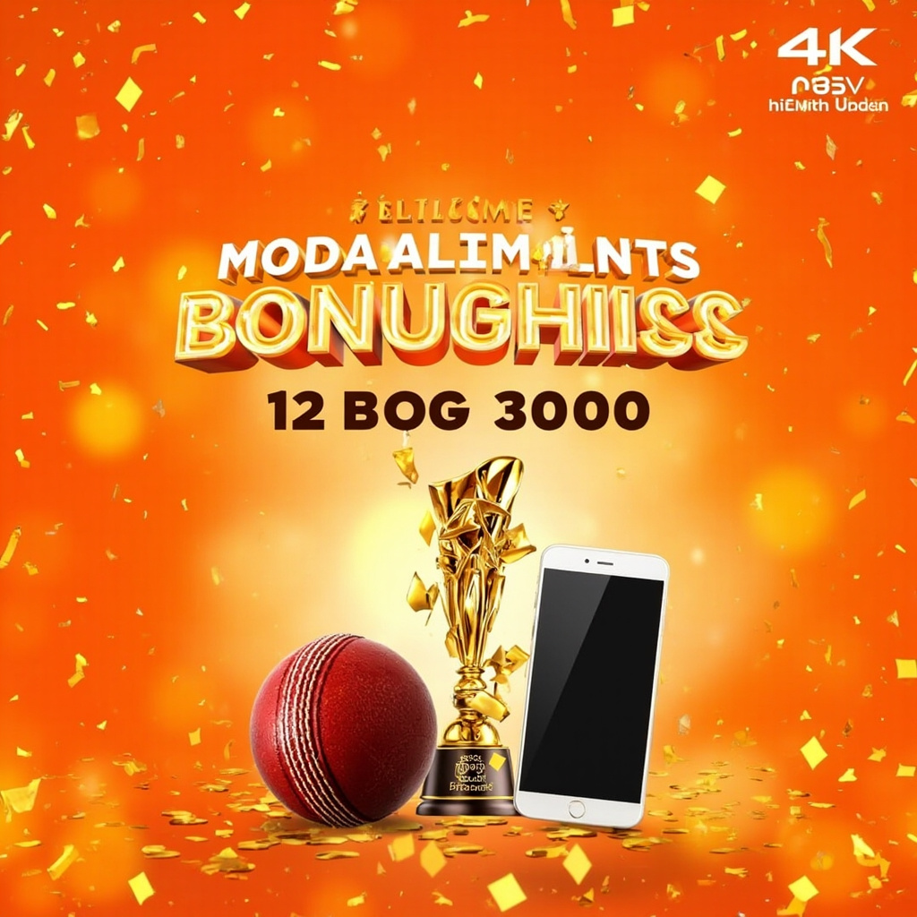 CricToday welcome bonus CRICTODAY100 Rs 100 promotional graphic