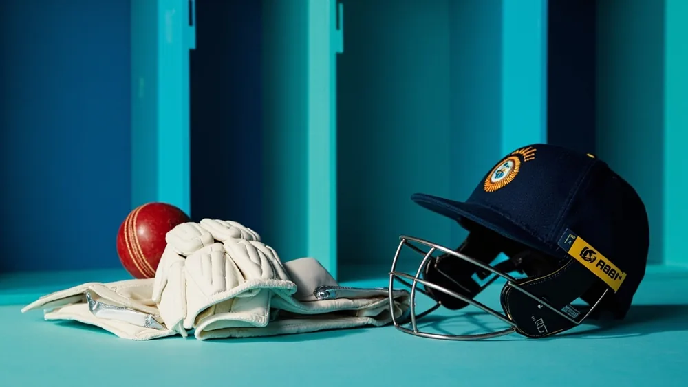 Rishabh Pant and Kuldeep Yadav confirmed IPL trade between Delhi Capitals and LSG