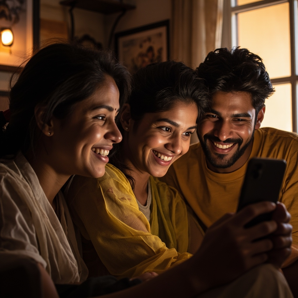 CricToday user reviews and testimonials