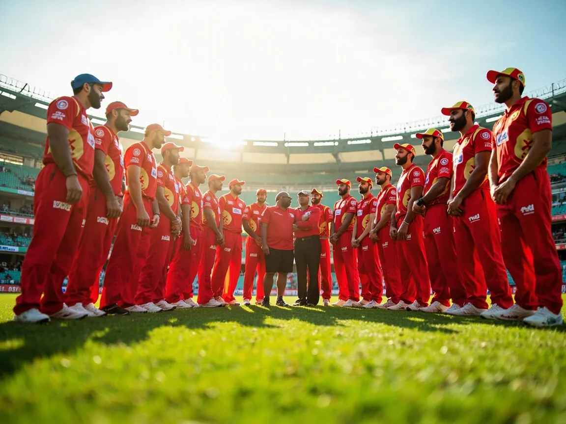 RCB IPL 2026 winning squad and CricToday fantasy cricket captain math